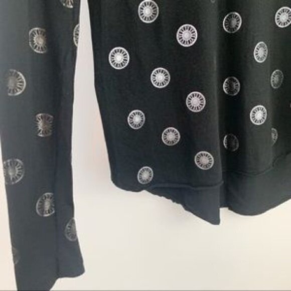 Soulcycle top black - Picture 4 of 7